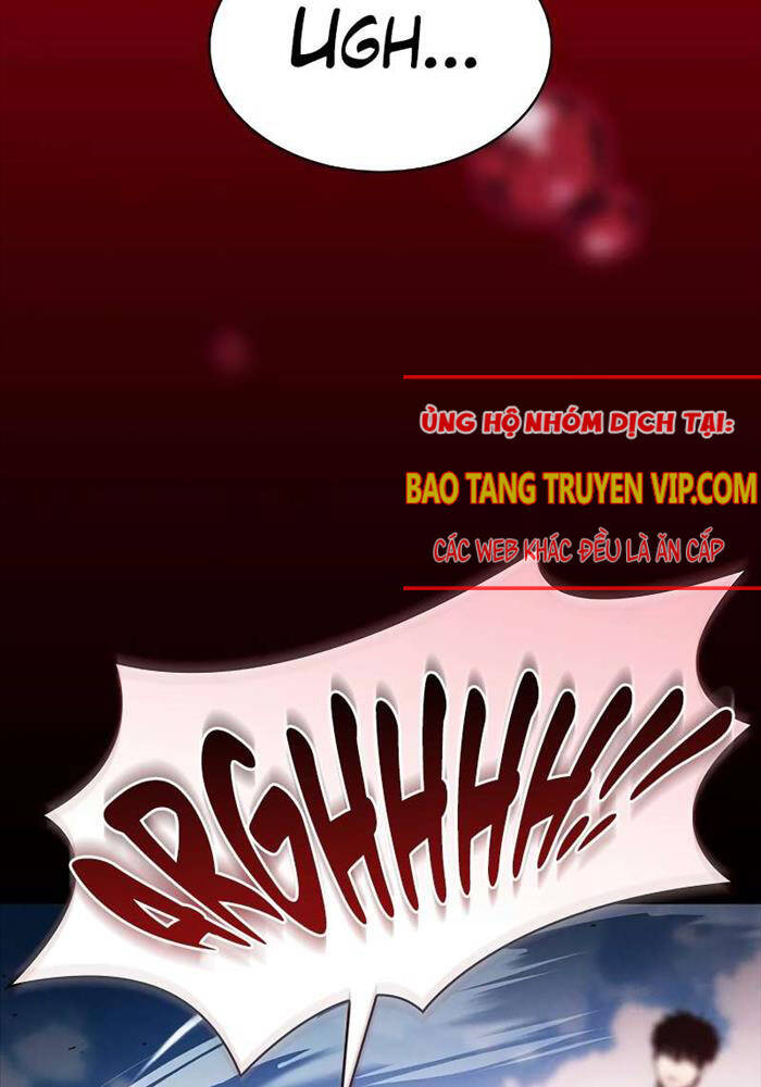 Kiếm Sĩ Thiên Tài Của Học Viện - Chapter 64 - Page 119