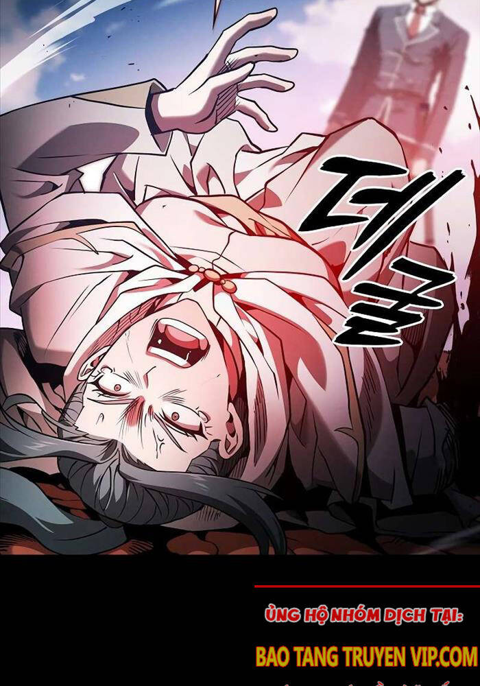 Kiếm Sĩ Thiên Tài Của Học Viện - Chapter 64 - Page 120