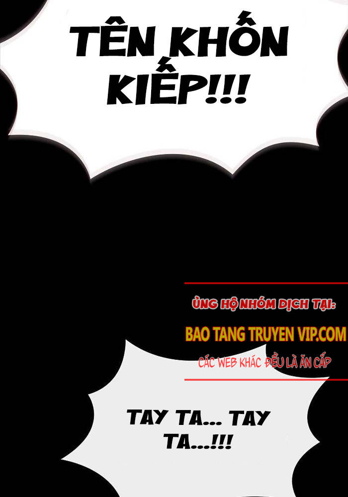 Kiếm Sĩ Thiên Tài Của Học Viện - Chapter 64 - Page 122