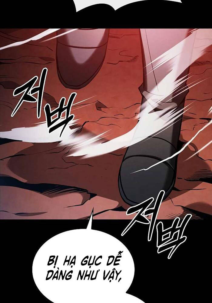 Kiếm Sĩ Thiên Tài Của Học Viện - Chapter 64 - Page 123