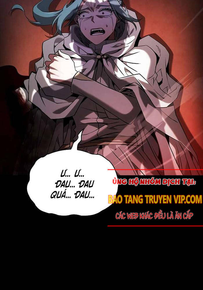 Kiếm Sĩ Thiên Tài Của Học Viện - Chapter 64 - Page 125