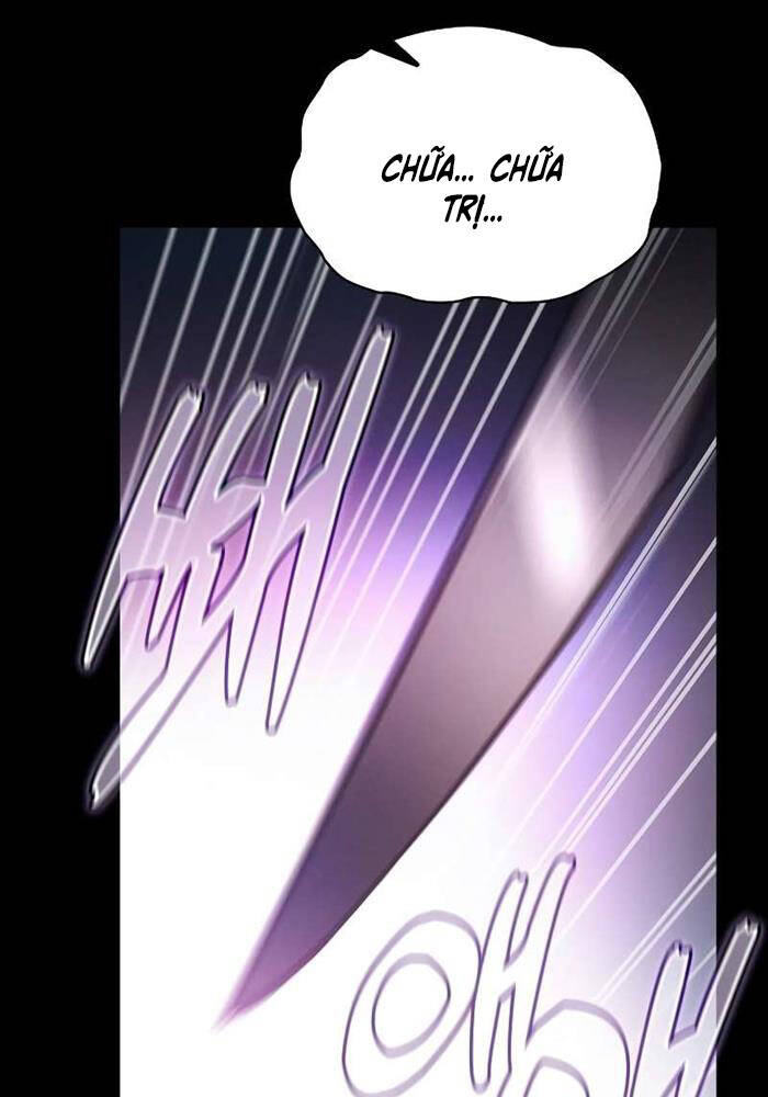 Kiếm Sĩ Thiên Tài Của Học Viện - Chapter 64 - Page 126