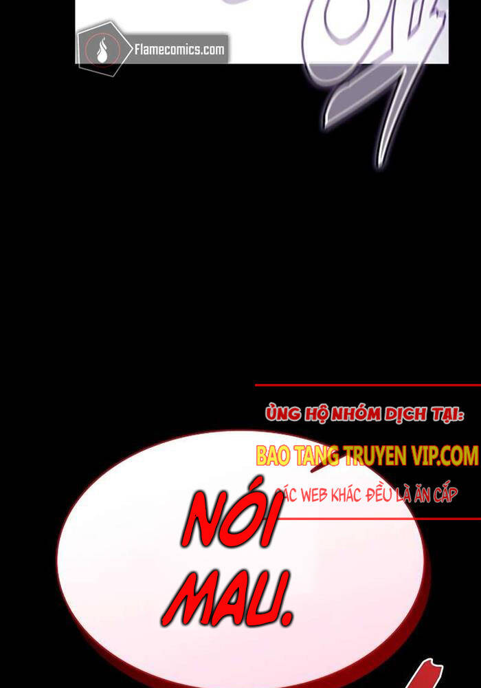 Kiếm Sĩ Thiên Tài Của Học Viện - Chapter 64 - Page 127