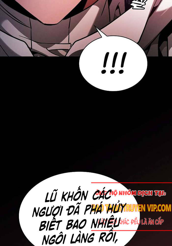 Kiếm Sĩ Thiên Tài Của Học Viện - Chapter 64 - Page 129