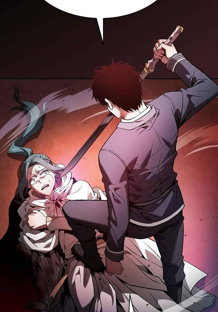 Kiếm Sĩ Thiên Tài Của Học Viện - Chapter 64 - Page 130