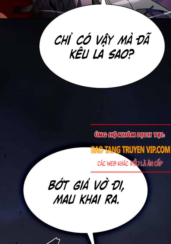 Kiếm Sĩ Thiên Tài Của Học Viện - Chapter 64 - Page 131