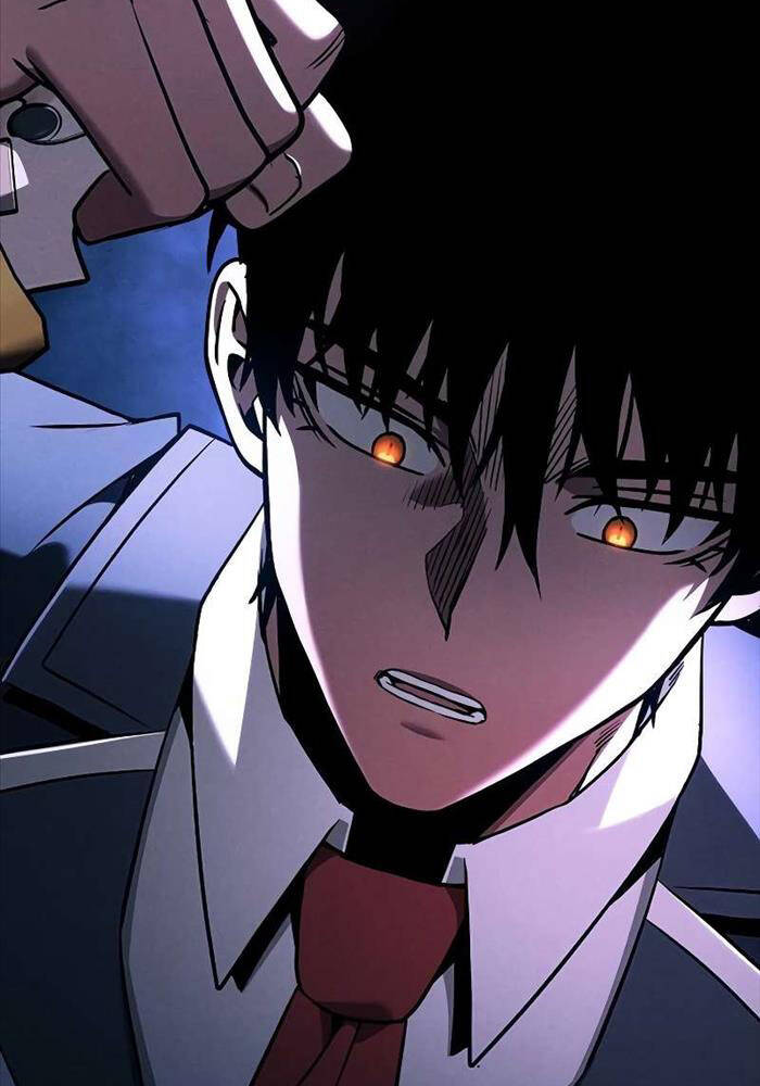 Kiếm Sĩ Thiên Tài Của Học Viện - Chapter 64 - Page 134