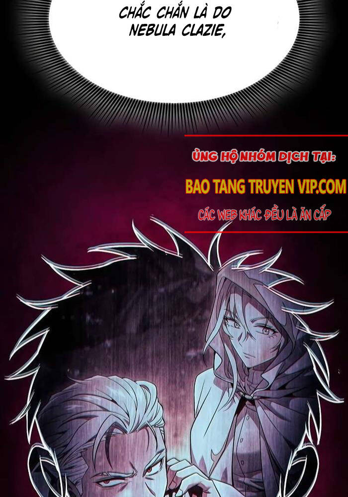 Kiếm Sĩ Thiên Tài Của Học Viện - Chapter 64 - Page 18