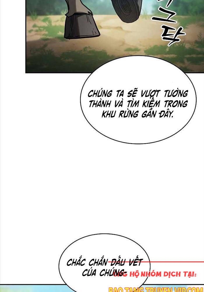 Kiếm Sĩ Thiên Tài Của Học Viện - Chapter 64 - Page 22