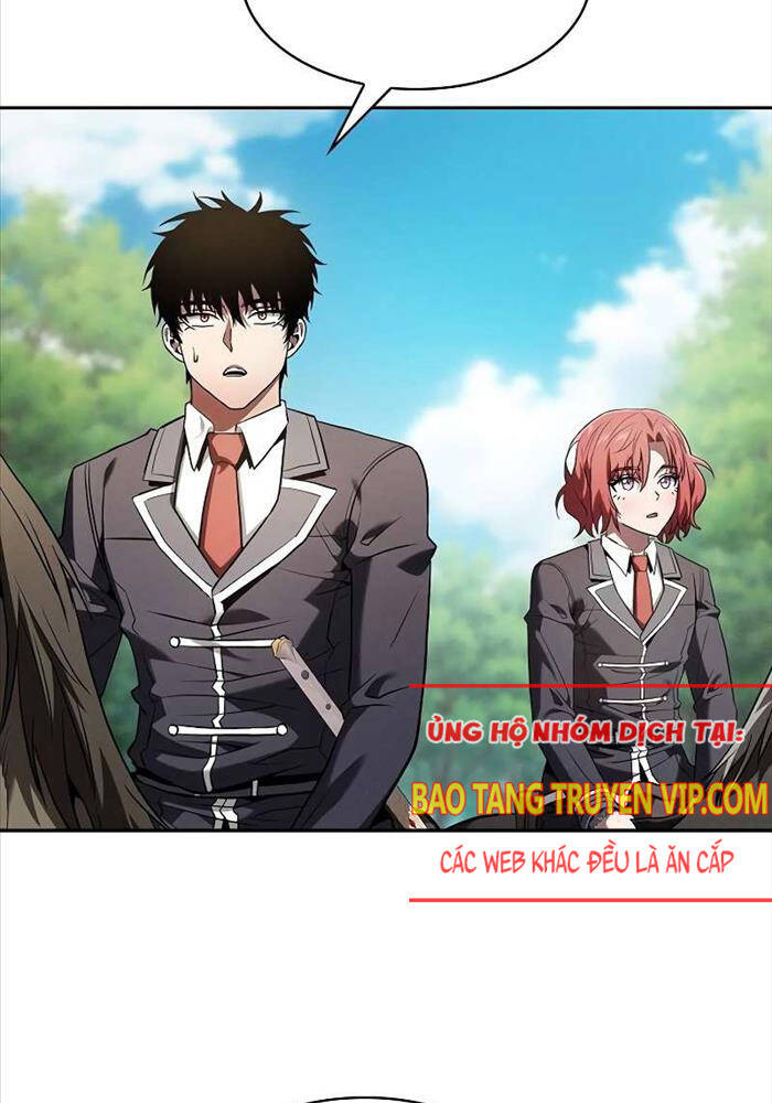 Kiếm Sĩ Thiên Tài Của Học Viện - Chapter 64 - Page 3