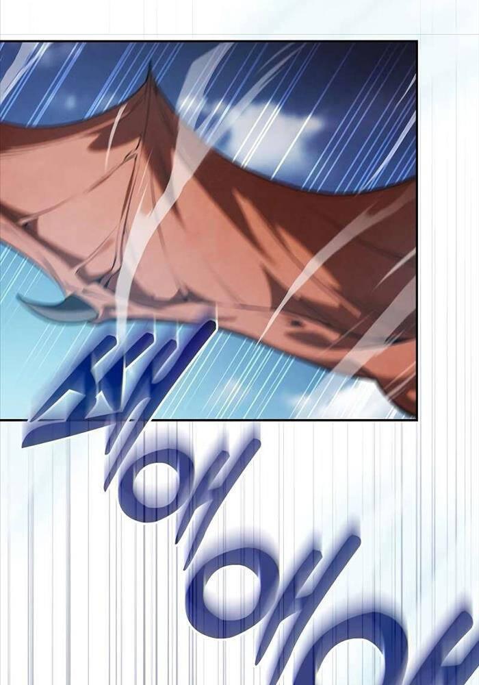 Kiếm Sĩ Thiên Tài Của Học Viện - Chapter 64 - Page 30