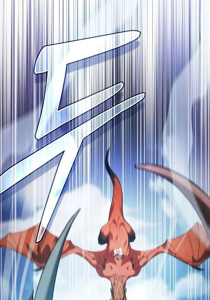 Kiếm Sĩ Thiên Tài Của Học Viện - Chapter 64 - Page 32