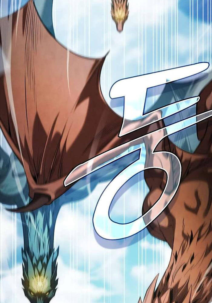 Kiếm Sĩ Thiên Tài Của Học Viện - Chapter 64 - Page 33