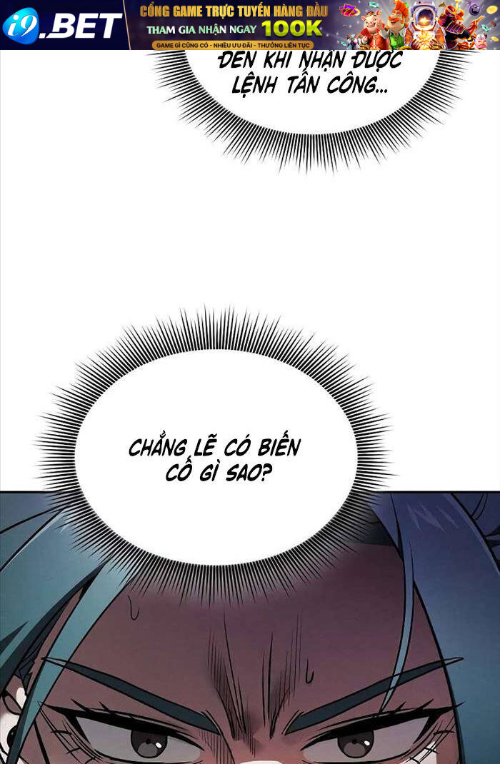 Kiếm Sĩ Thiên Tài Của Học Viện - Chapter 64 - Page 36