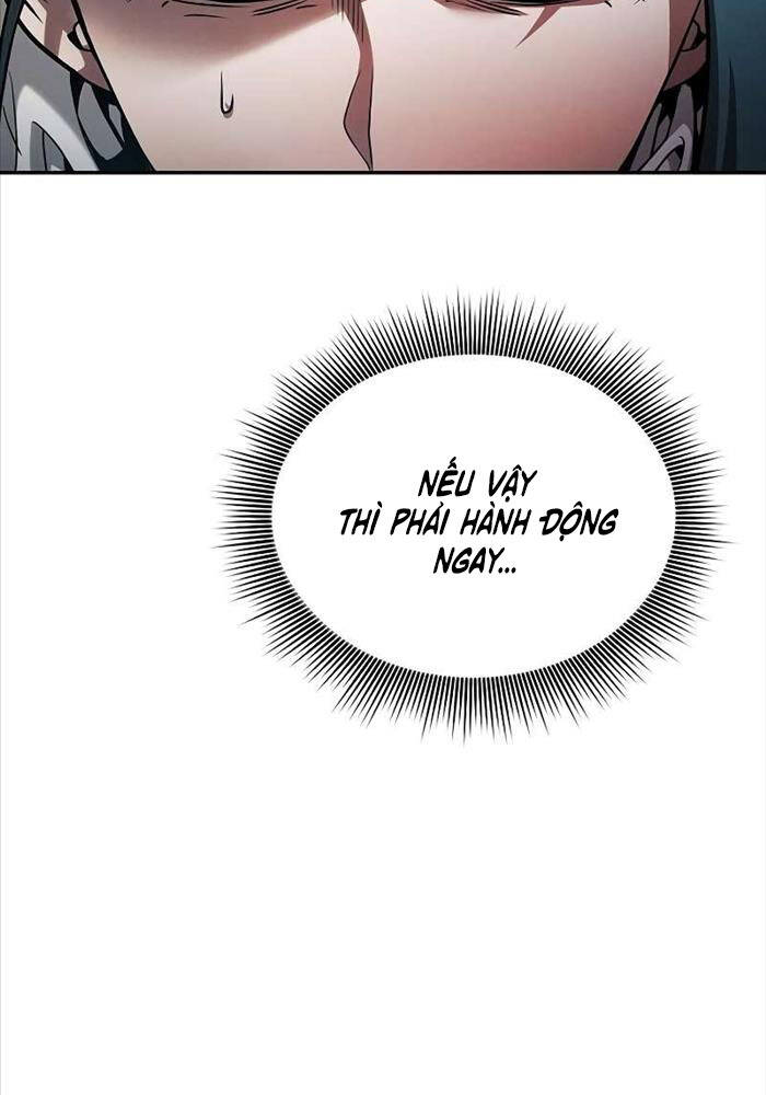 Kiếm Sĩ Thiên Tài Của Học Viện - Chapter 64 - Page 37