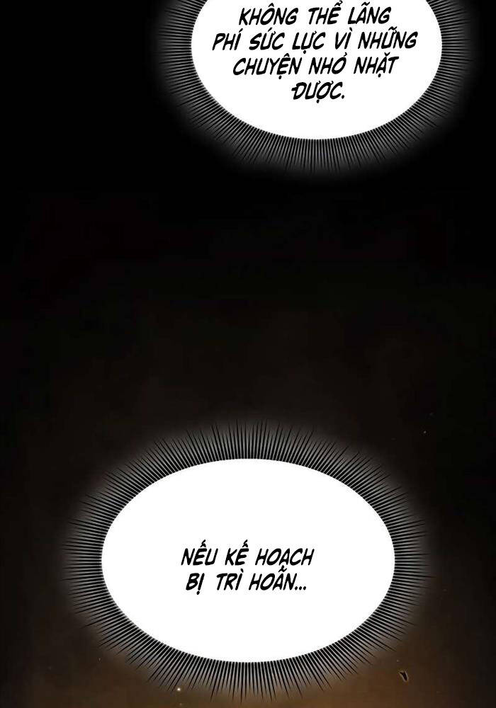 Kiếm Sĩ Thiên Tài Của Học Viện - Chapter 64 - Page 39