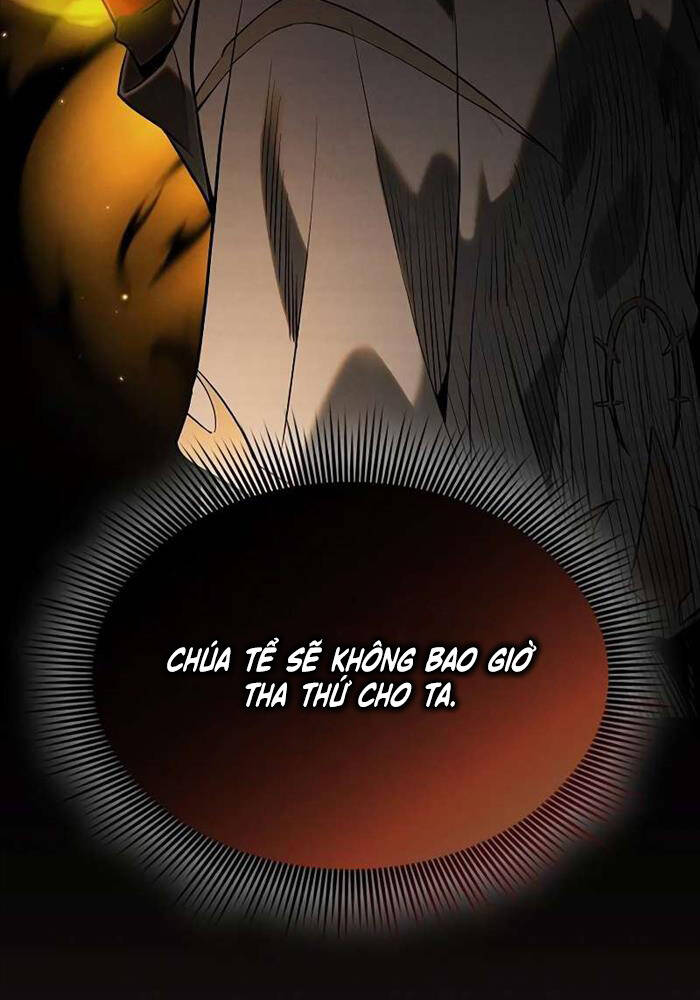 Kiếm Sĩ Thiên Tài Của Học Viện - Chapter 64 - Page 41