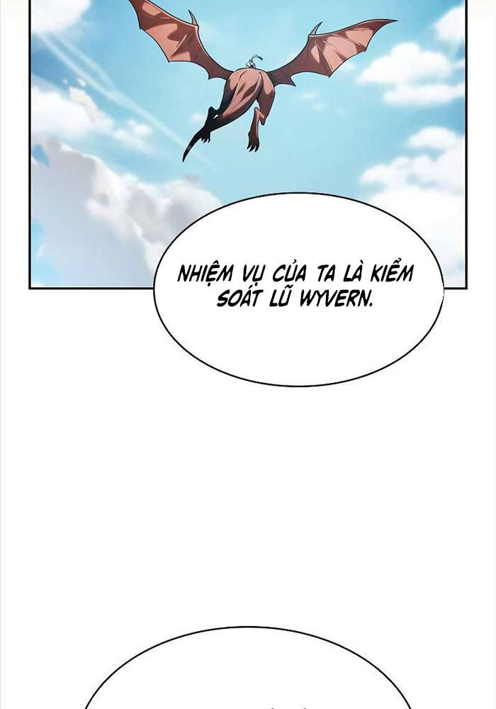 Kiếm Sĩ Thiên Tài Của Học Viện - Chapter 64 - Page 43