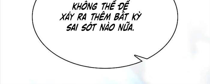 Kiếm Sĩ Thiên Tài Của Học Viện - Chapter 64 - Page 44