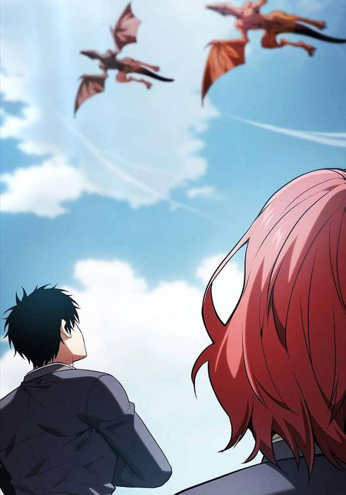 Kiếm Sĩ Thiên Tài Của Học Viện - Chapter 64 - Page 46