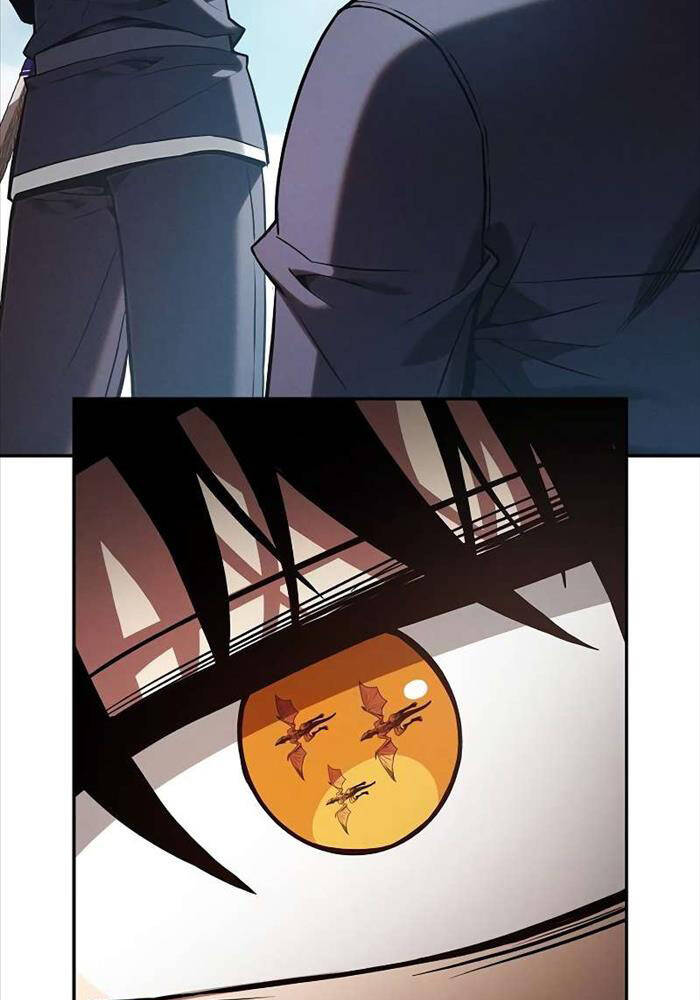 Kiếm Sĩ Thiên Tài Của Học Viện - Chapter 64 - Page 47