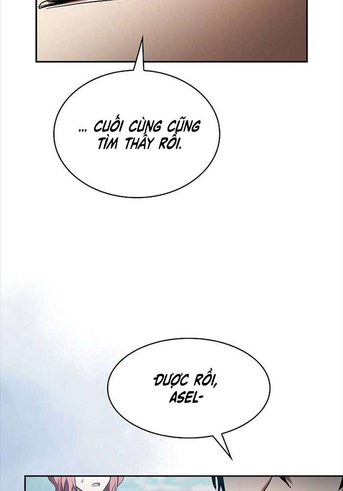 Kiếm Sĩ Thiên Tài Của Học Viện - Chapter 64 - Page 48