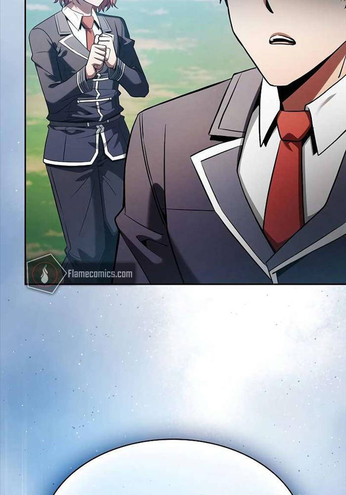 Kiếm Sĩ Thiên Tài Của Học Viện - Chapter 64 - Page 49