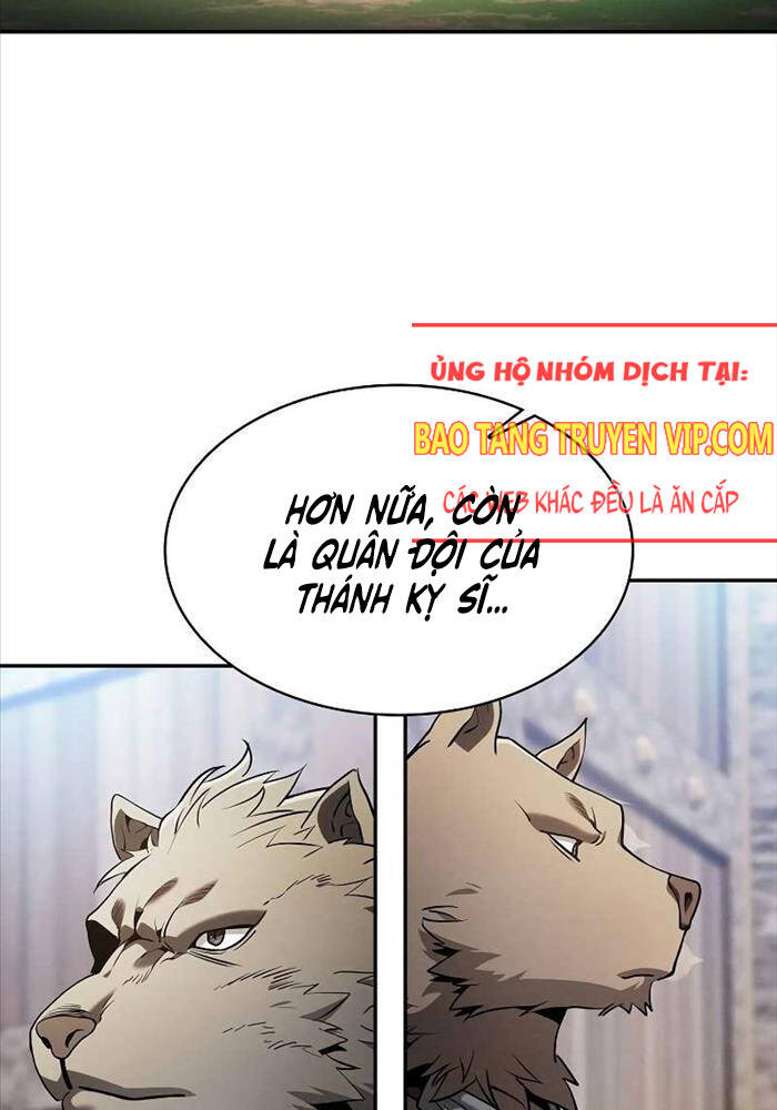 Kiếm Sĩ Thiên Tài Của Học Viện - Chapter 64 - Page 5