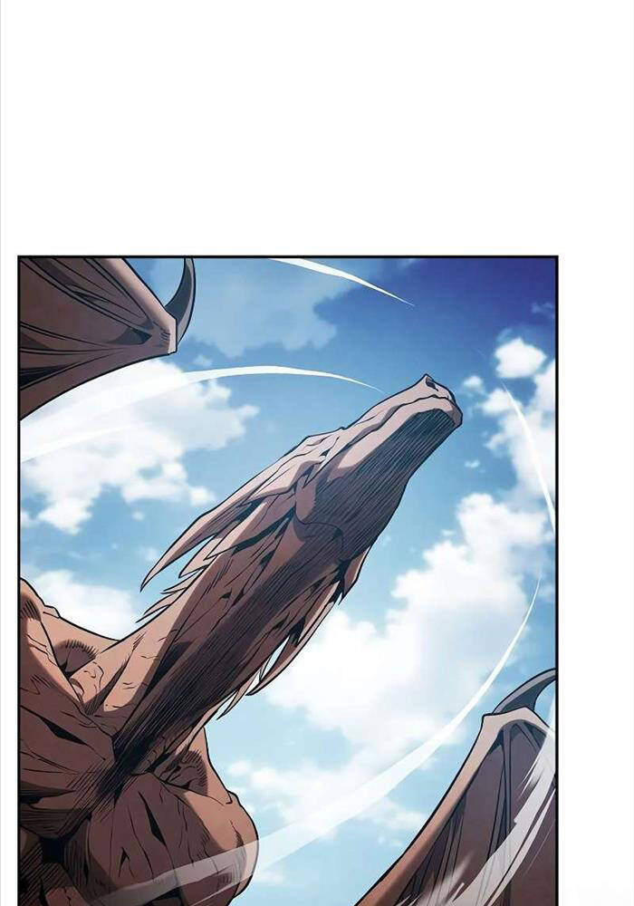 Kiếm Sĩ Thiên Tài Của Học Viện - Chapter 64 - Page 51