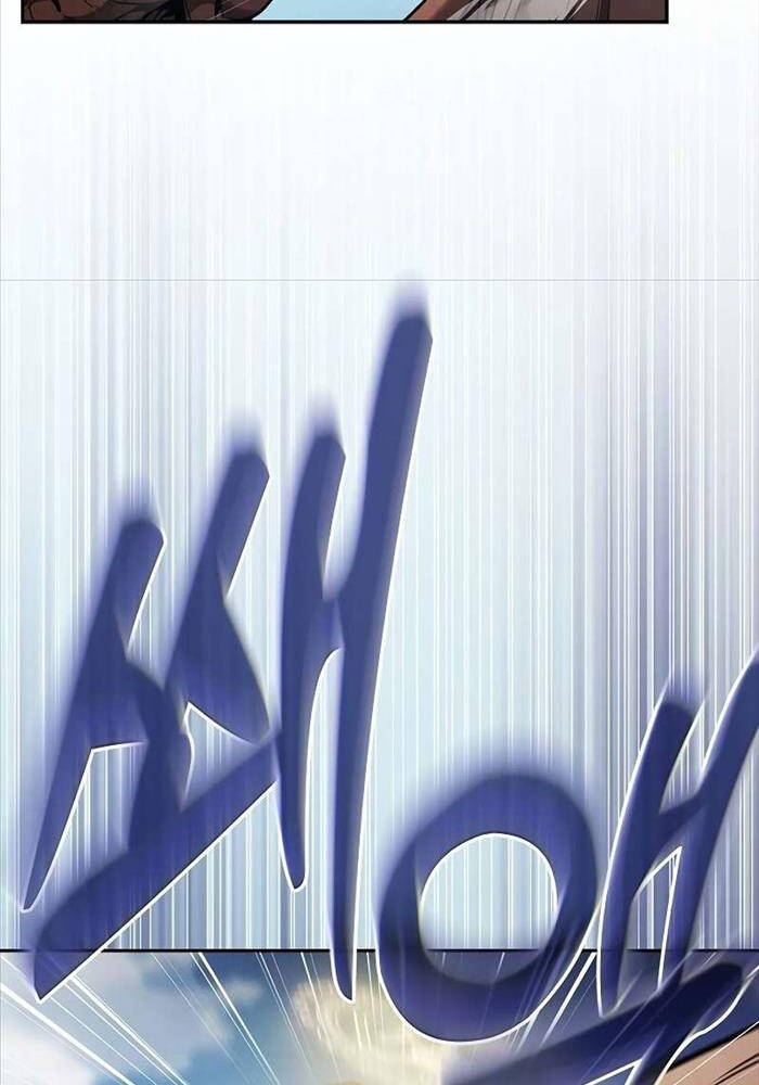 Kiếm Sĩ Thiên Tài Của Học Viện - Chapter 64 - Page 52