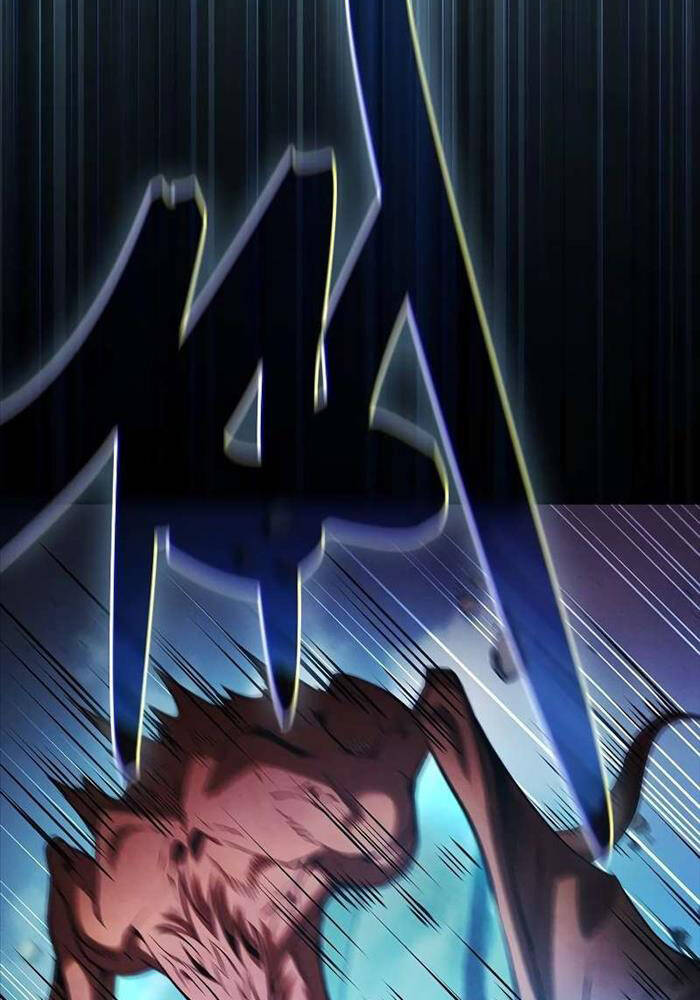 Kiếm Sĩ Thiên Tài Của Học Viện - Chapter 64 - Page 54