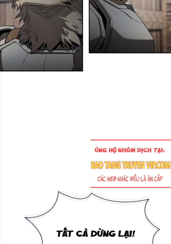 Kiếm Sĩ Thiên Tài Của Học Viện - Chapter 64 - Page 6