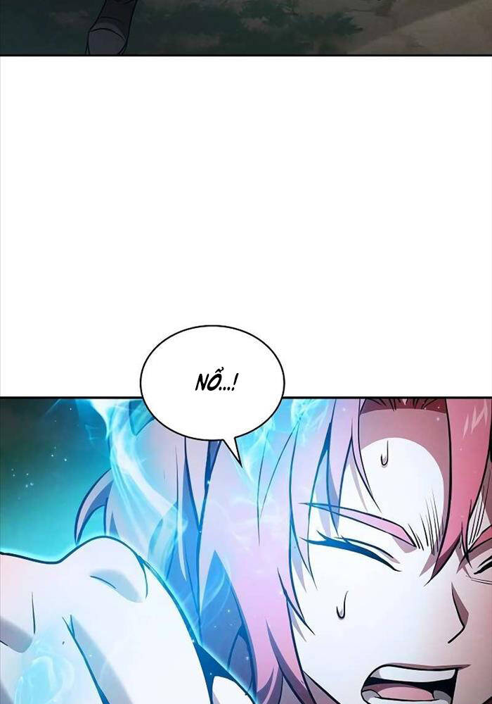 Kiếm Sĩ Thiên Tài Của Học Viện - Chapter 64 - Page 63