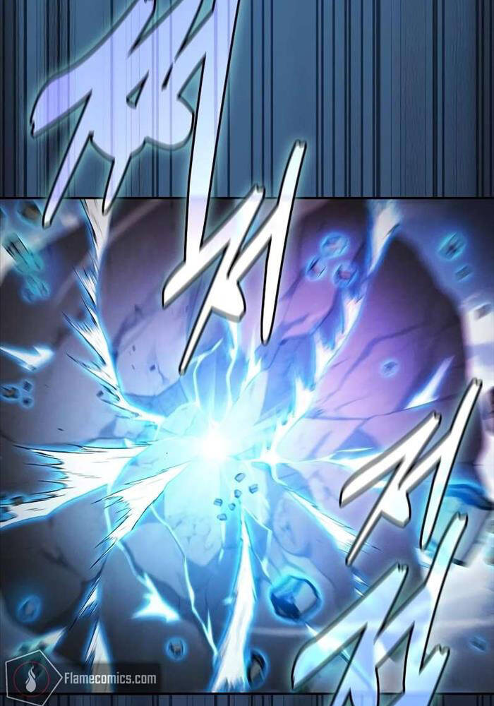 Kiếm Sĩ Thiên Tài Của Học Viện - Chapter 64 - Page 67