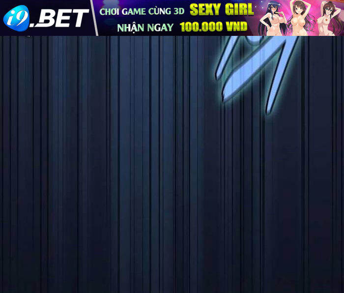 Kiếm Sĩ Thiên Tài Của Học Viện - Chapter 64 - Page 68