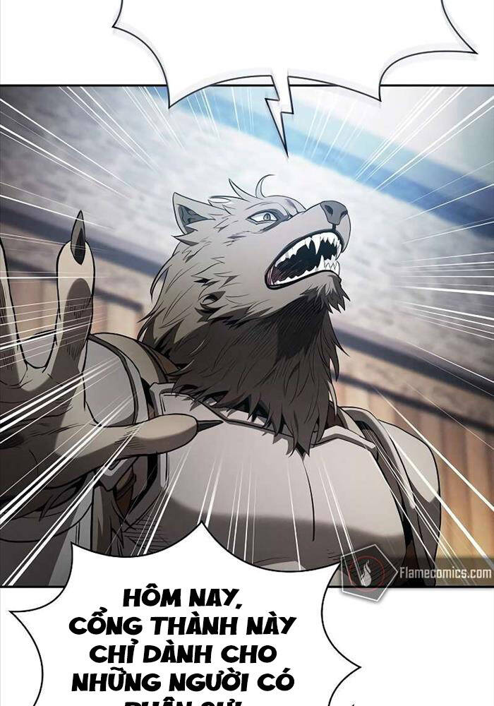 Kiếm Sĩ Thiên Tài Của Học Viện - Chapter 64 - Page 7