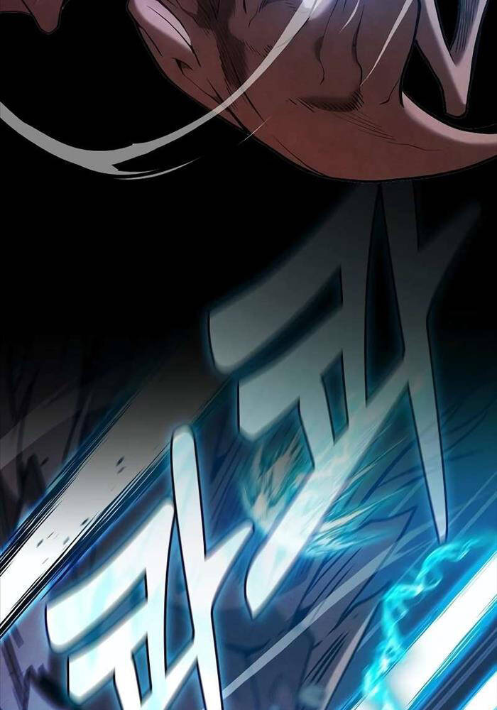 Kiếm Sĩ Thiên Tài Của Học Viện - Chapter 64 - Page 71