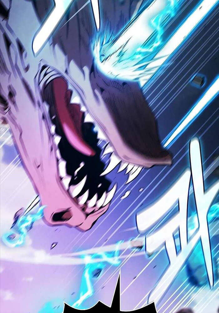 Kiếm Sĩ Thiên Tài Của Học Viện - Chapter 64 - Page 72