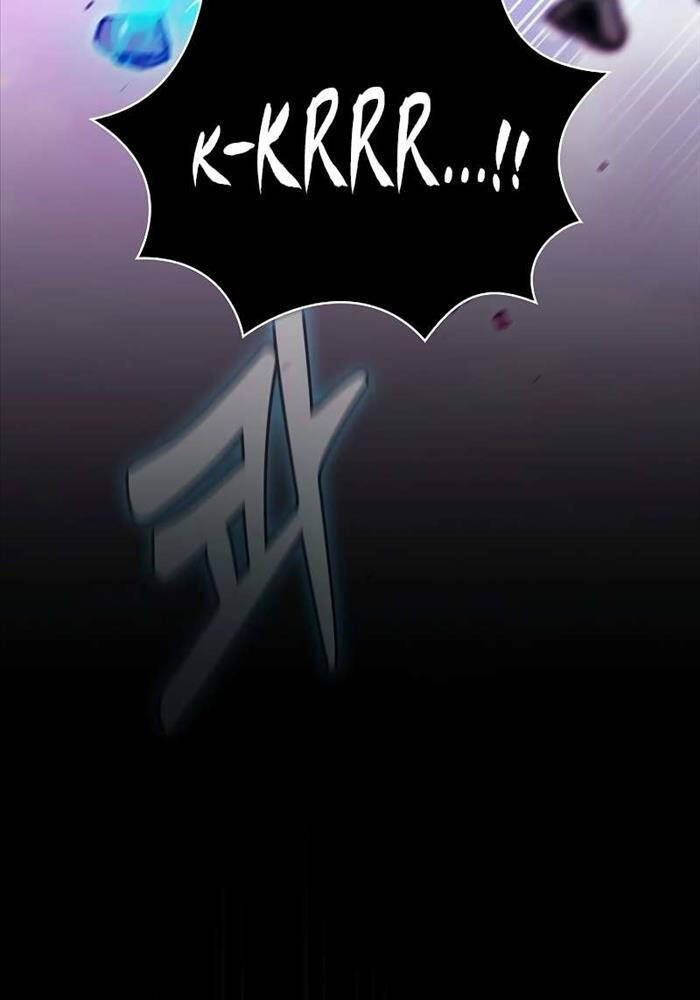 Kiếm Sĩ Thiên Tài Của Học Viện - Chapter 64 - Page 73