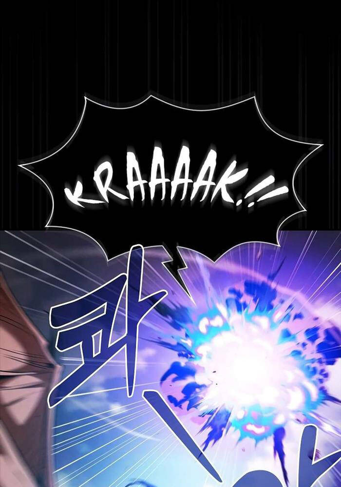 Kiếm Sĩ Thiên Tài Của Học Viện - Chapter 64 - Page 74