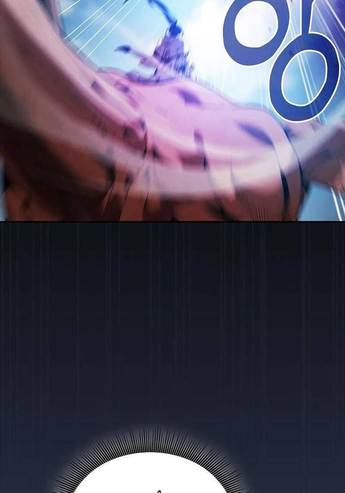 Kiếm Sĩ Thiên Tài Của Học Viện - Chapter 64 - Page 75