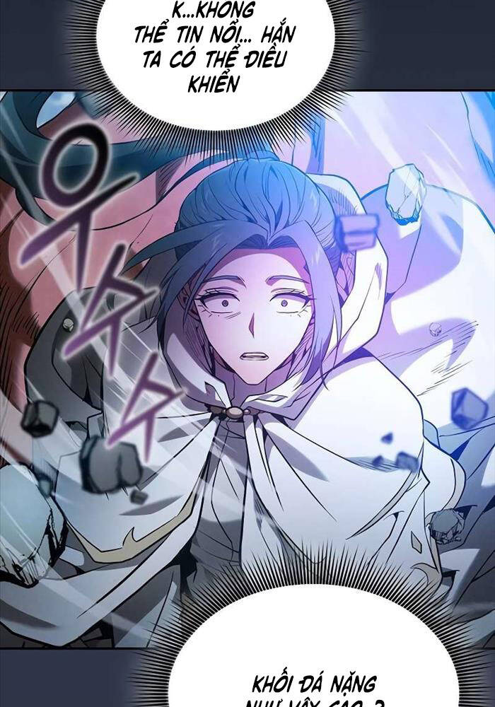 Kiếm Sĩ Thiên Tài Của Học Viện - Chapter 64 - Page 76