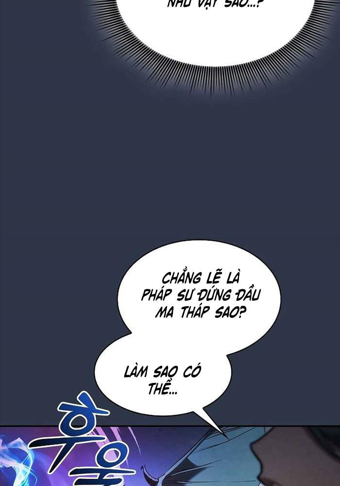 Kiếm Sĩ Thiên Tài Của Học Viện - Chapter 64 - Page 77
