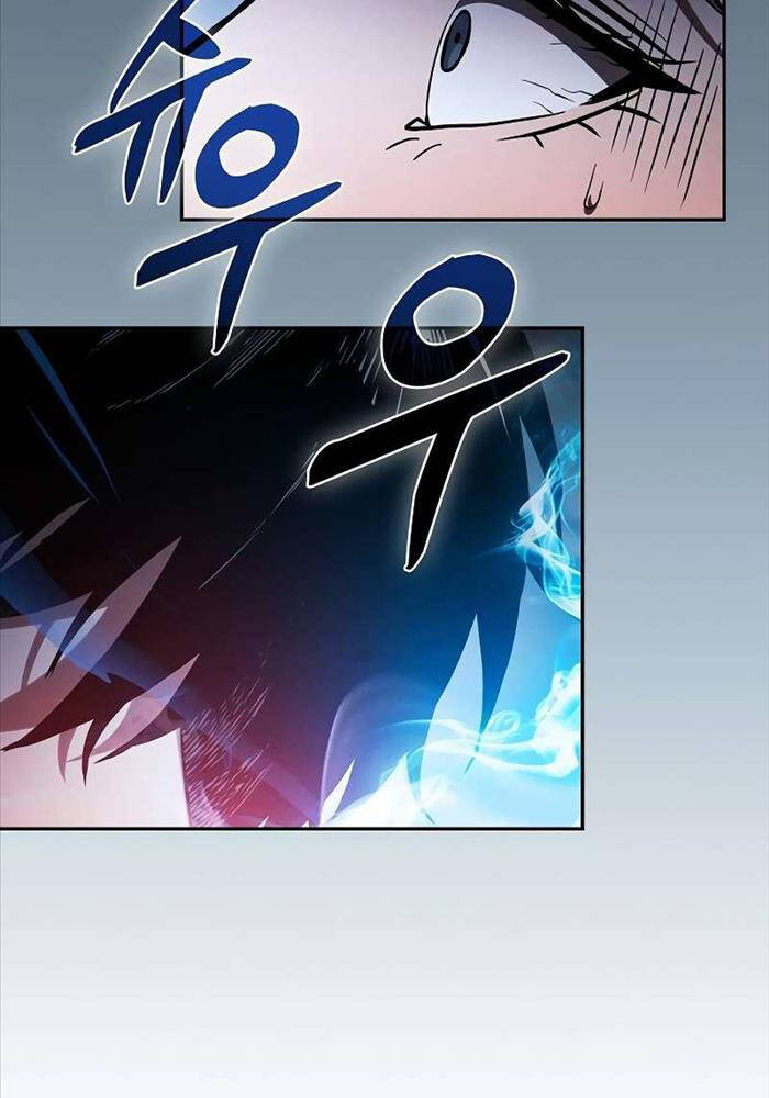 Kiếm Sĩ Thiên Tài Của Học Viện - Chapter 64 - Page 79