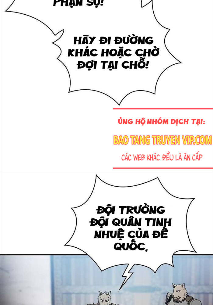 Kiếm Sĩ Thiên Tài Của Học Viện - Chapter 64 - Page 8