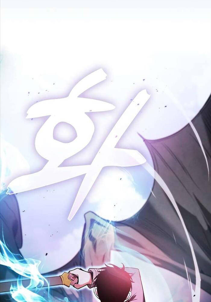 Kiếm Sĩ Thiên Tài Của Học Viện - Chapter 64 - Page 80