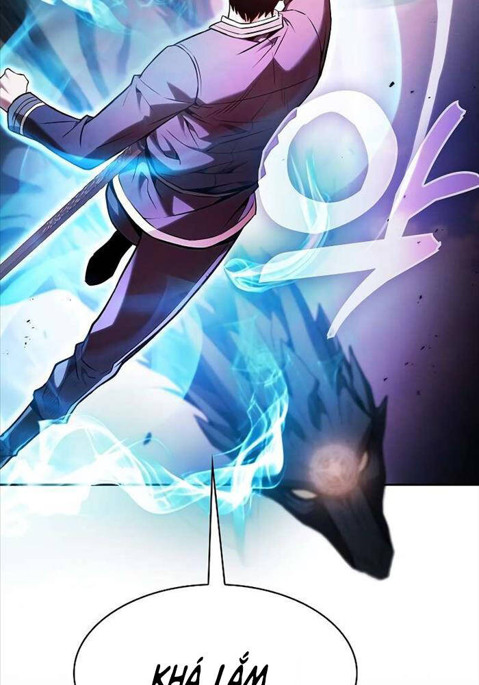 Kiếm Sĩ Thiên Tài Của Học Viện - Chapter 64 - Page 81