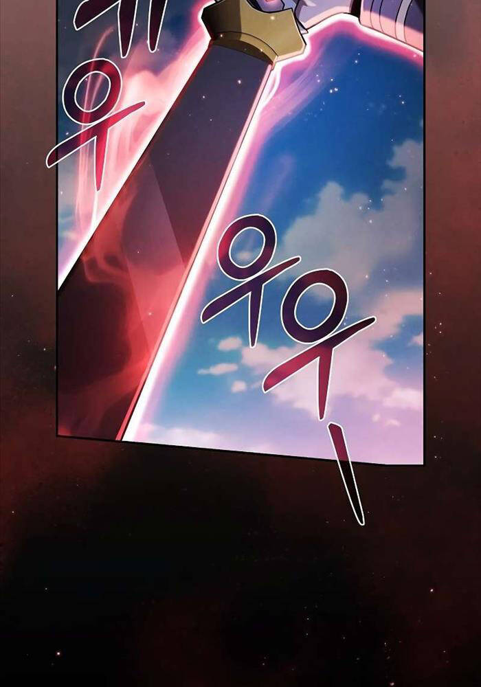 Kiếm Sĩ Thiên Tài Của Học Viện - Chapter 64 - Page 83