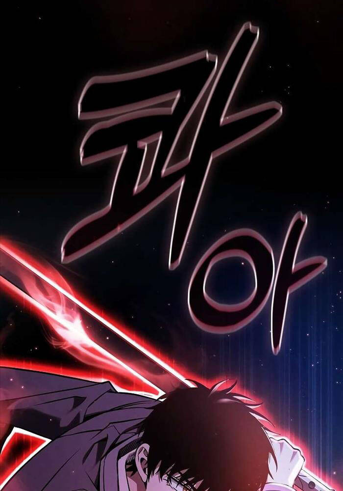 Kiếm Sĩ Thiên Tài Của Học Viện - Chapter 64 - Page 84