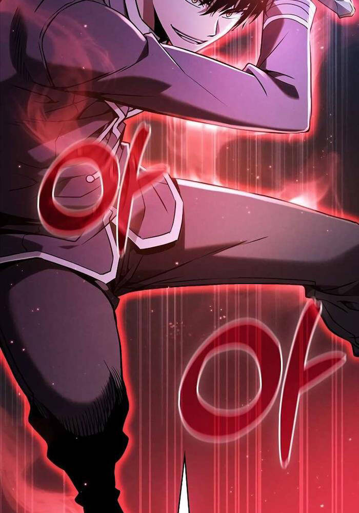 Kiếm Sĩ Thiên Tài Của Học Viện - Chapter 64 - Page 85